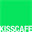 kiss-cafe.jp