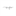 treefortmag.com