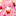 nono.moe