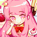 nono.moe