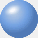 bouncybeanscastles.co.uk