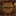 felixfrost.bandcamp.com