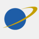 supportcomponents.com