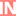 interviewnow.be