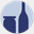gregfinaconsulting.com
