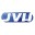 jvhautos.nl