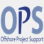 offshoreprojectsupport.com