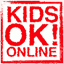 kidsokonline.com