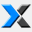 nextstep.it