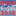 rpas-civops.com