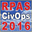 rpas-civops.com