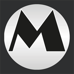 melgroup.com