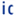 webconnect.de