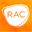 racstl.org