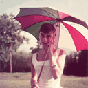 steam.hatenadiary.com