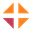 ppiprogramme.co.uk