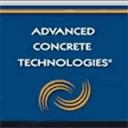 consumidoresdebiobac.org