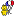 blog.marblette.net