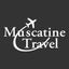 muscatinetravel.com