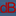 dirkbaker.com