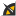itgroupnw.com