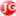warftp.org
