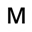 motties.co.uk