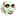 andyz.ch