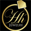 hhjewelry.co.il
