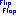 theflipflopfamily.com