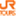 faq.jrtours.co.jp