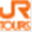 faq.jrtours.co.jp