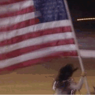 classic-rock-project.com