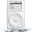 ipod.se