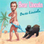 bearlincoln.bandcamp.com