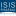 isis-pharma.ru