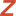 hansziegler.ch