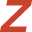 hansziegler.ch