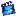 gledajsaprevodom.com