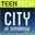 teentechcity.com