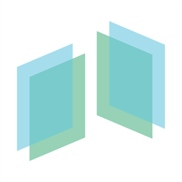 dragonflydegignstudios.blogspot.com