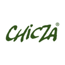 chuoac.net