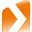 defactonetworks.com