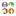 mail.moovmail.net