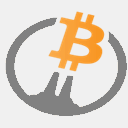 territoriobitcoin.com