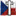 reavestoczechs.org