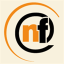 nirmaltrivedi.net