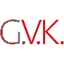 gvk-firstunit.com