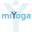 miyoga.co.uk