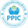 ppic-training.com